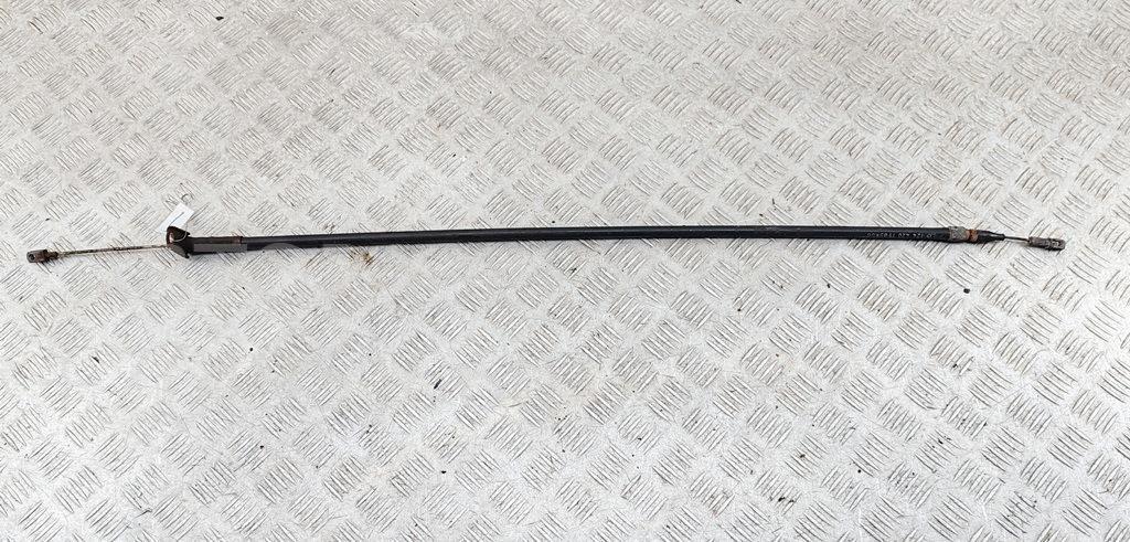 Трос стояночного тормоза