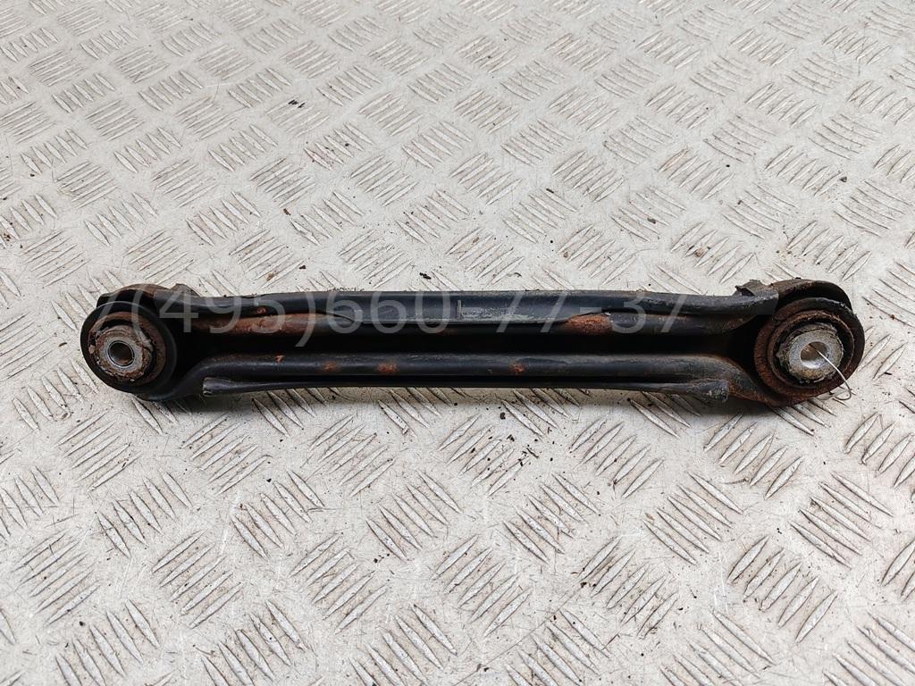 Рычаг задний правый