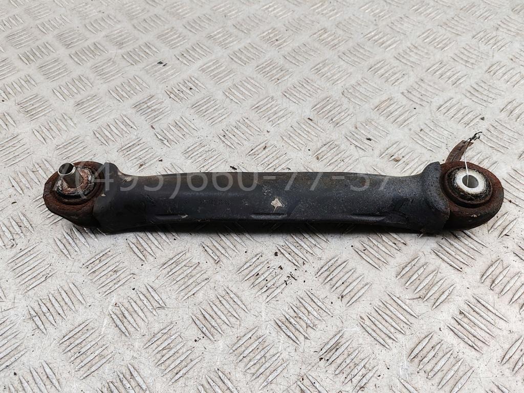 Рычаг задний правый