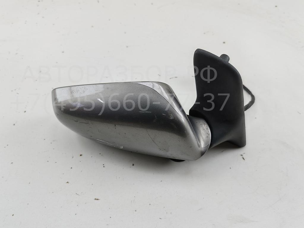 Зеркало правое электрическое