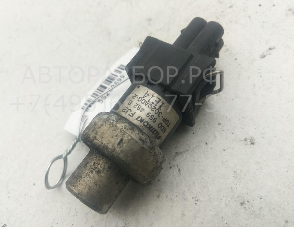 Датчик кондиционера