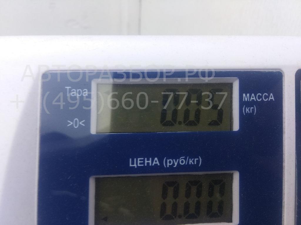 Датчик кондиционера