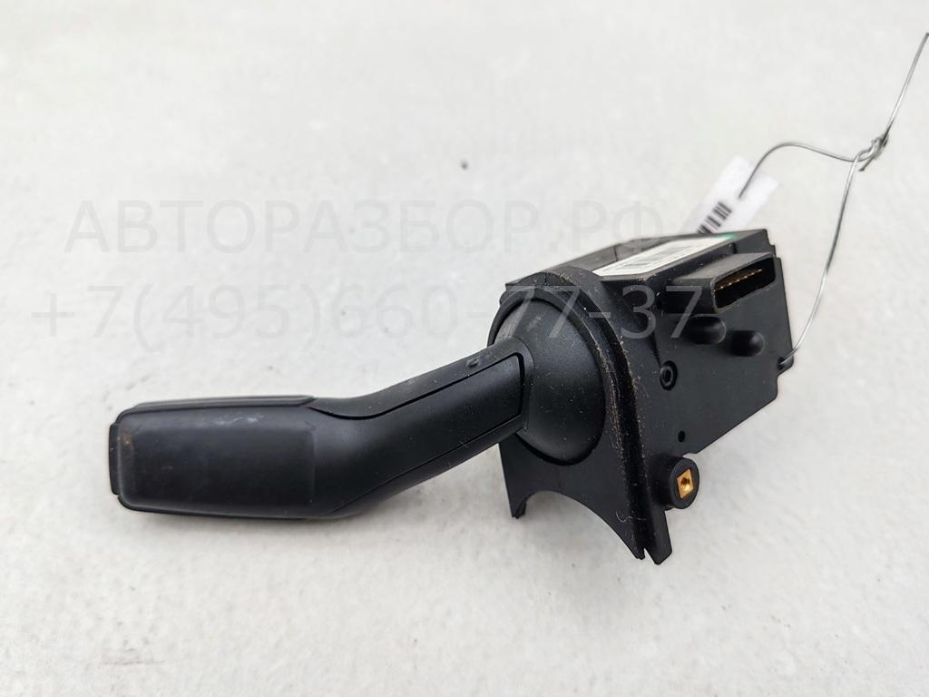 Переключатель круиз контроля