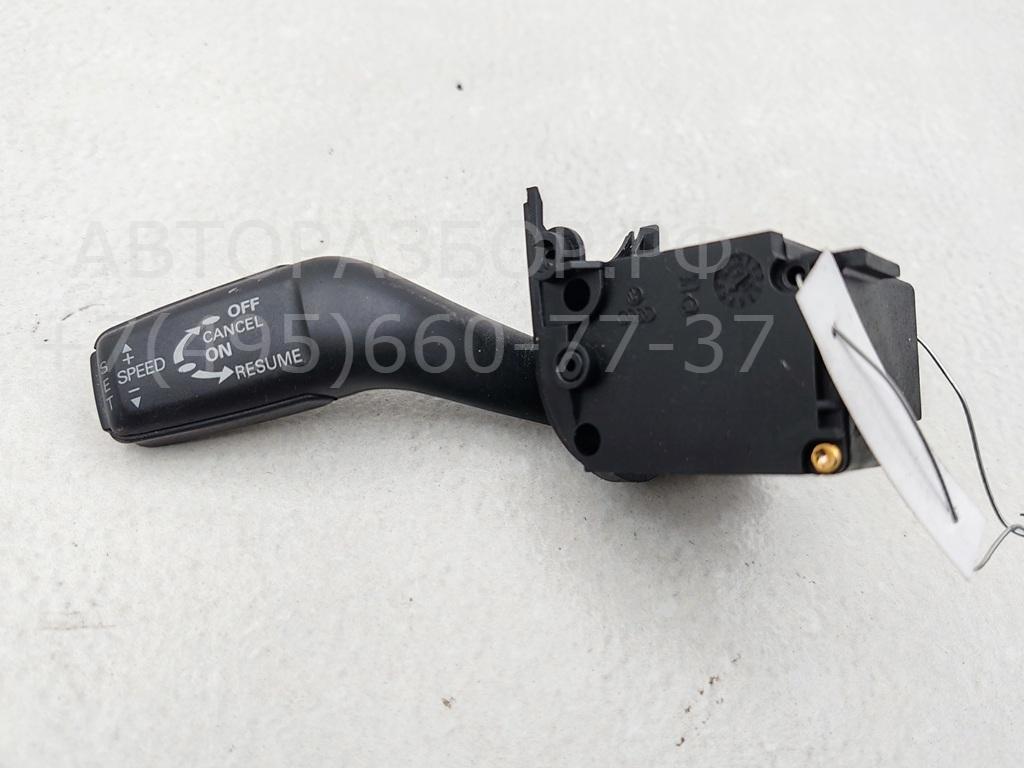Переключатель круиз контроля