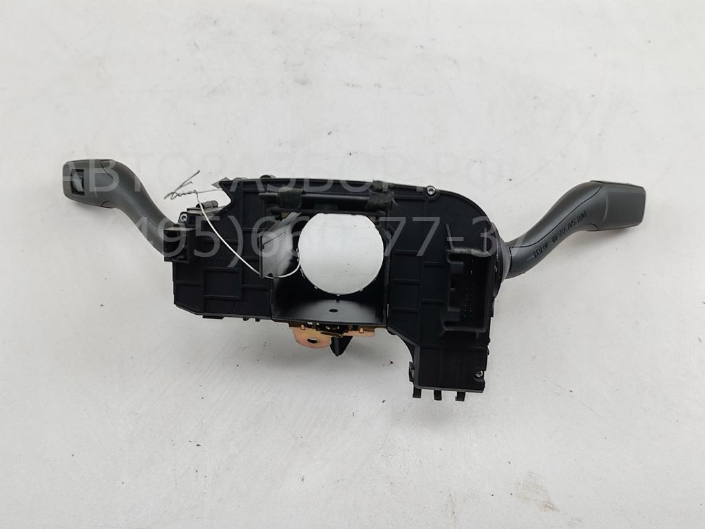 Переключатель подрулевой