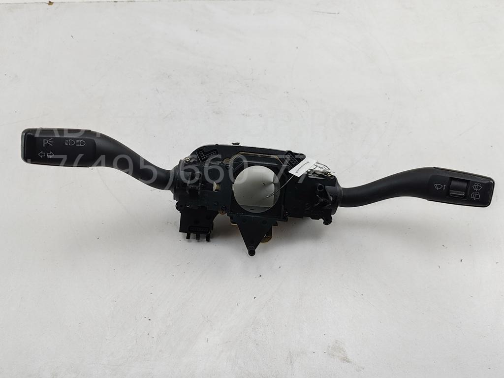 Переключатель подрулевой