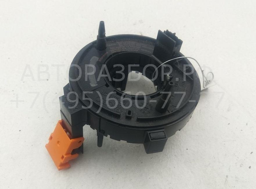 Механизм подрулевой для SRS (ленточный)