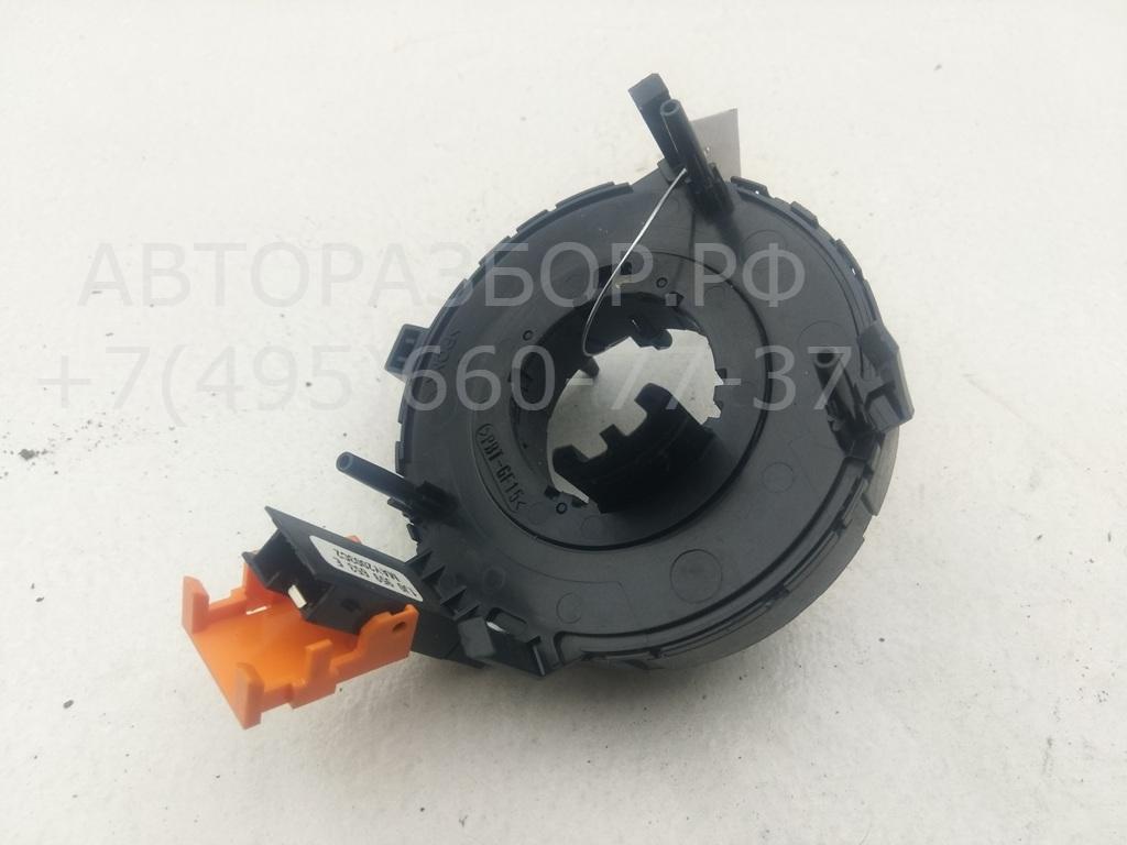 Механизм подрулевой для SRS (ленточный)