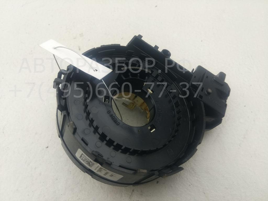 Механизм подрулевой для SRS (ленточный)