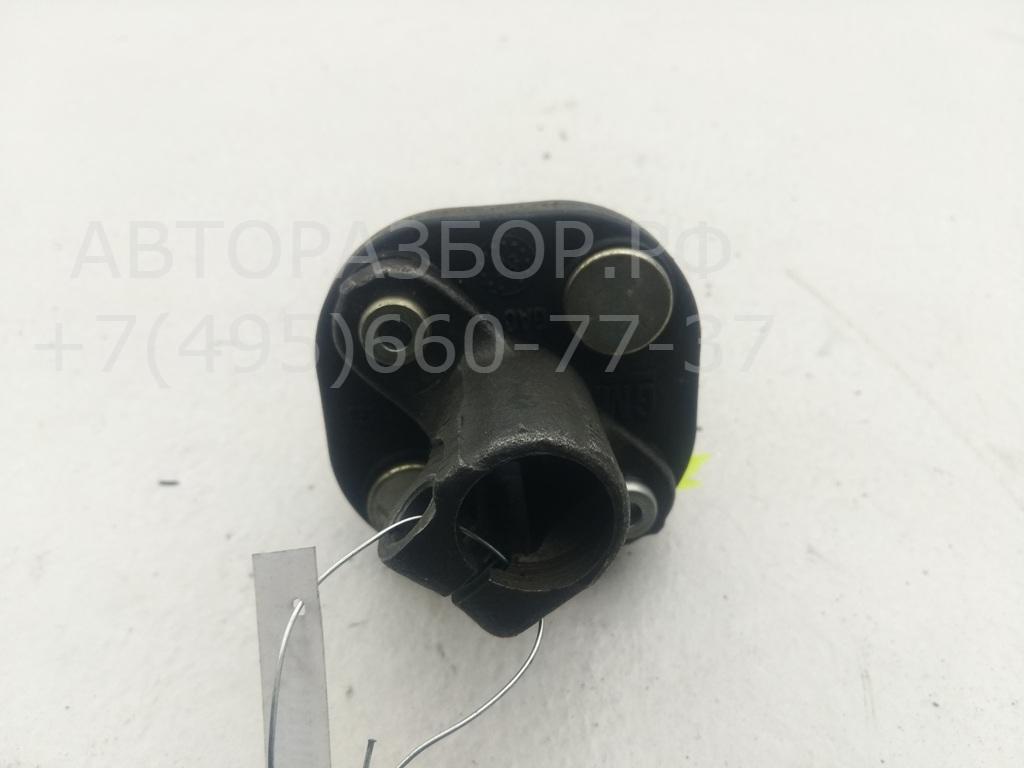 Кардан рулевой