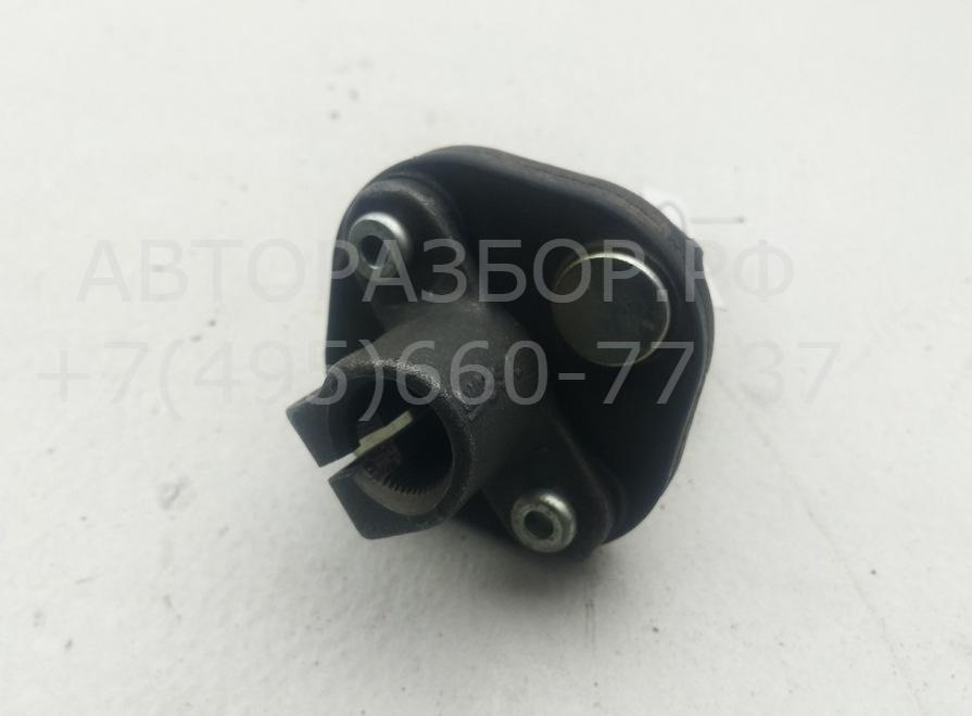 Кардан рулевой