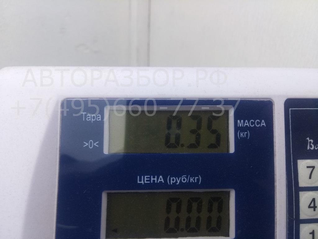 Кардан рулевой