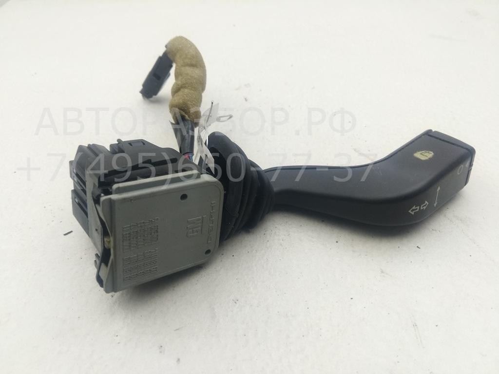 Переключатель поворотов подрулевой