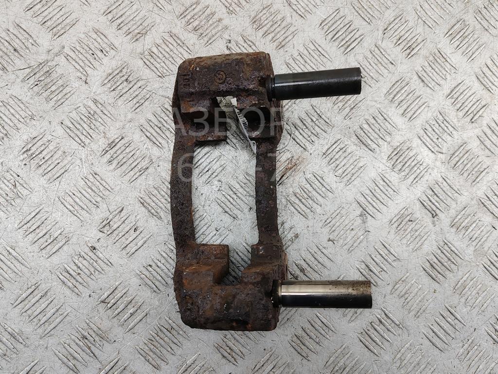 Скоба суппорта заднего