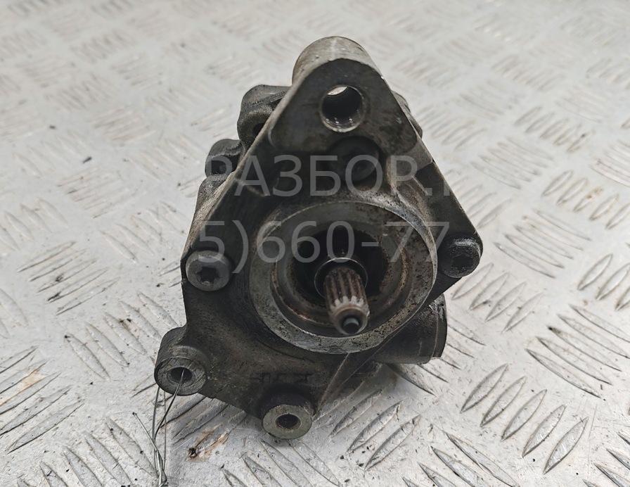 Насос ГУР (гидроусилитель руля)