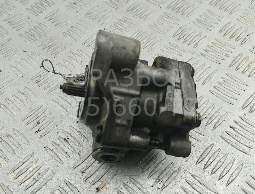 Насос ГУР (гидроусилитель руля)