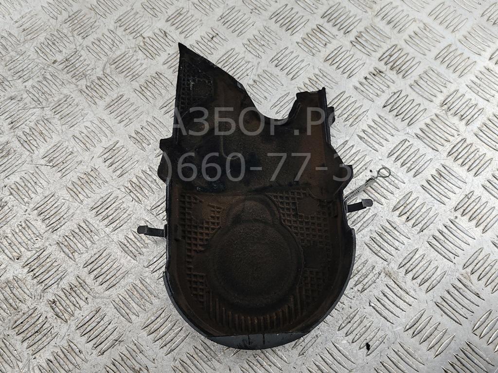 Кожух ремня ГРМ