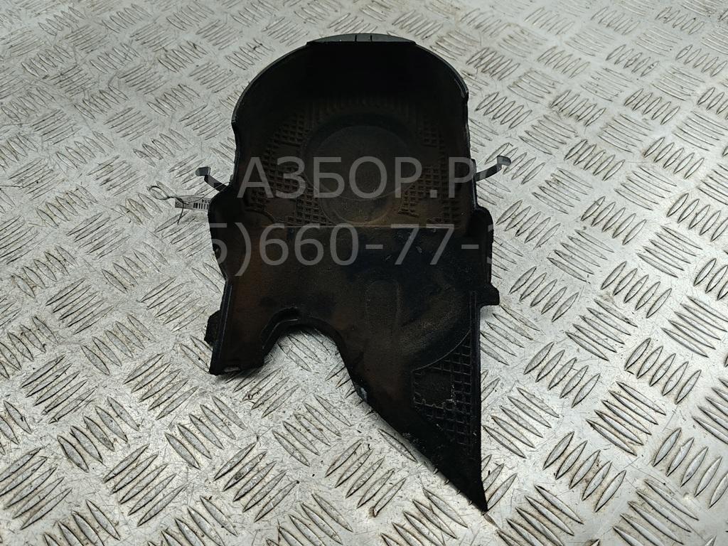 Кожух ремня ГРМ