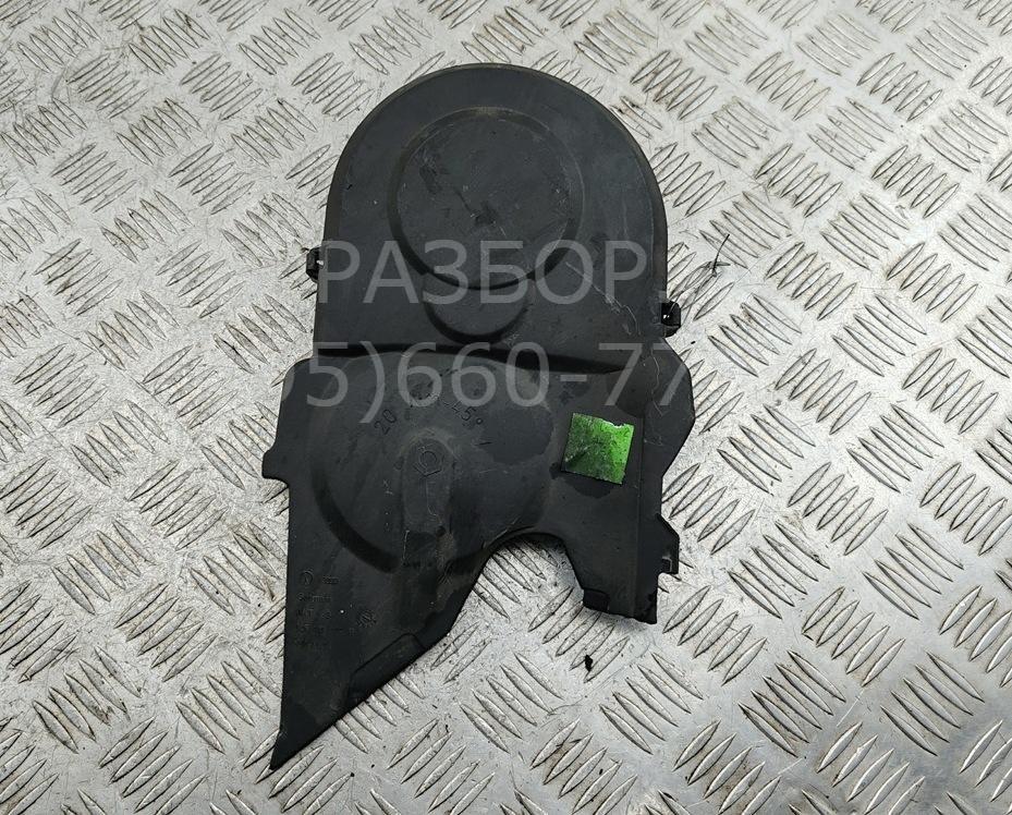 Кожух ремня ГРМ