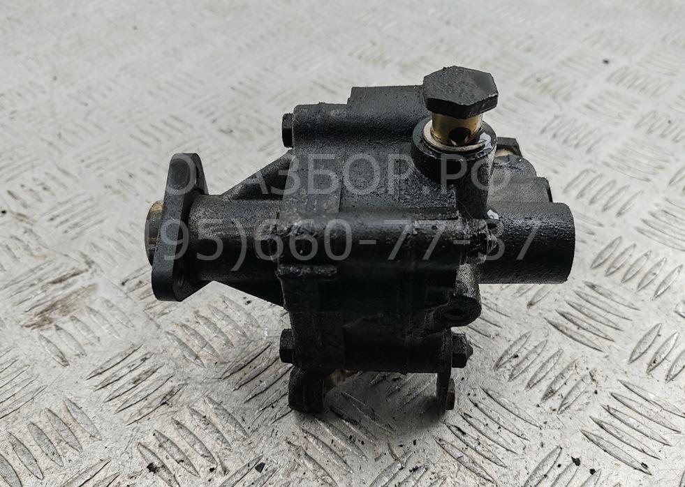 Насос ГУР (гидроусилитель руля)