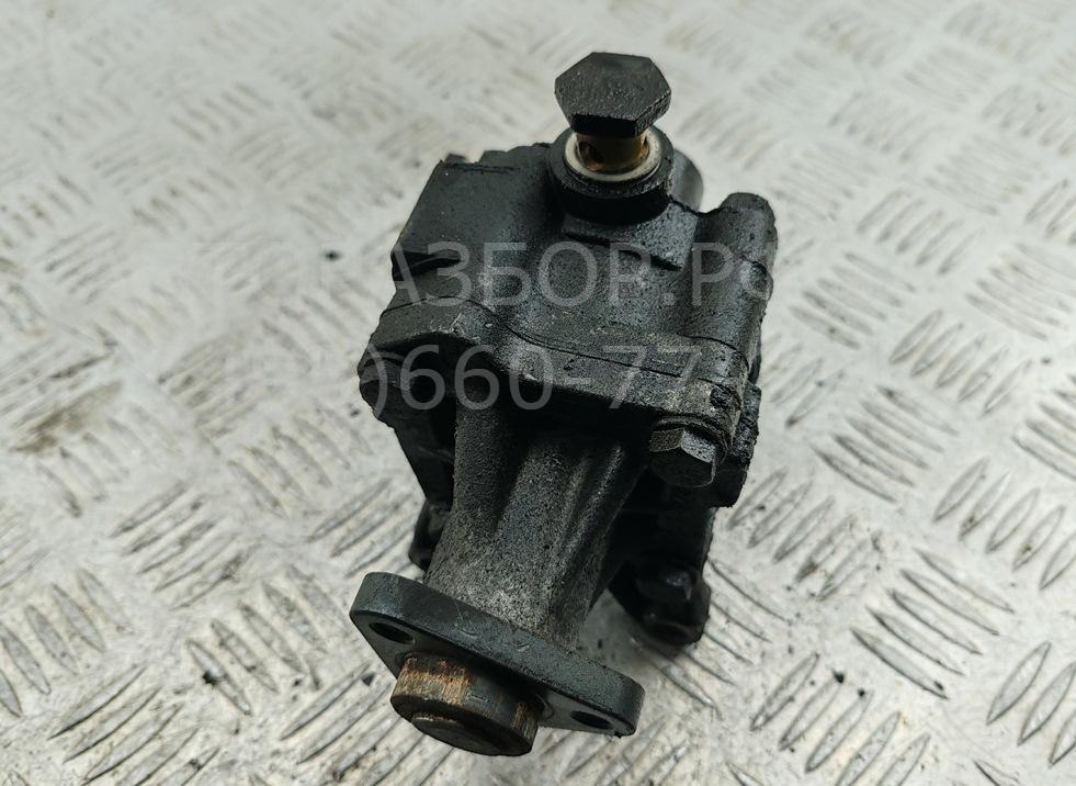 Насос ГУР (гидроусилитель руля)