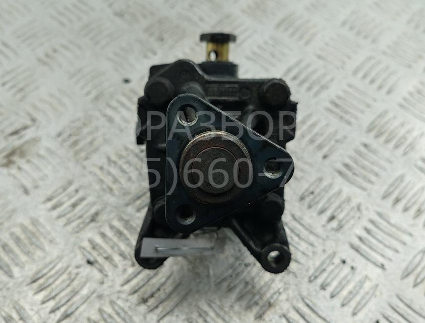 Насос ГУР (гидроусилитель руля)