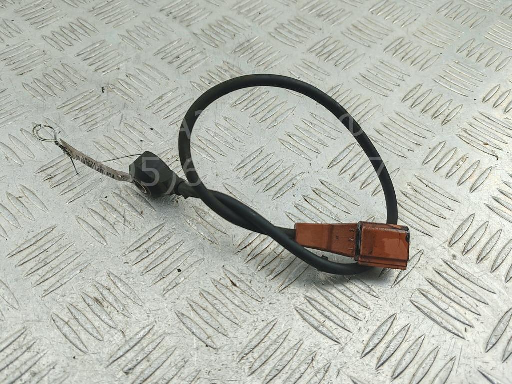 Датчик детонации