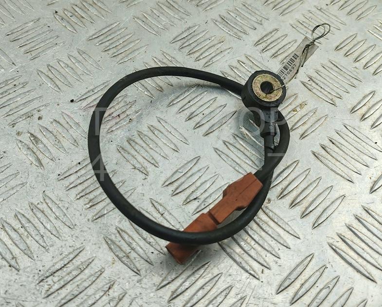 Датчик детонации