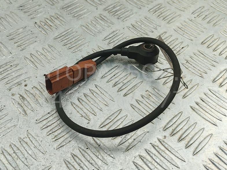 Датчик детонации