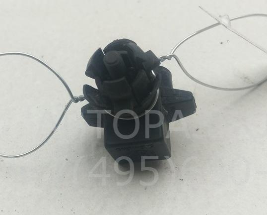 Датчик температуры