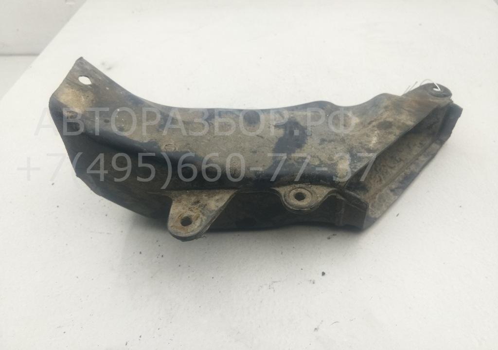 Воздуховод