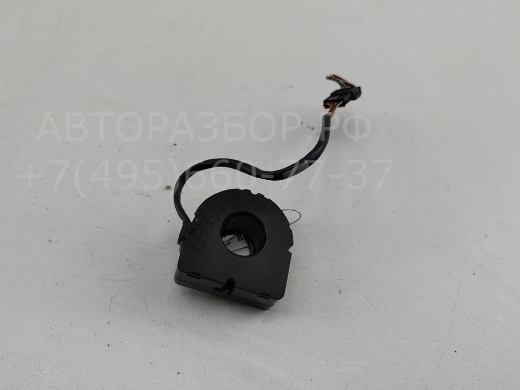 Датчик угла поворота рулевого колеса