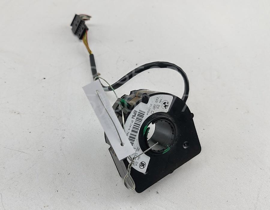 Датчик угла поворота рулевого колеса