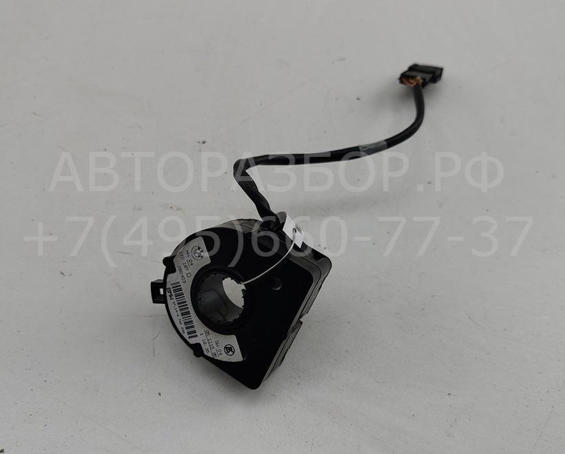 Датчик угла поворота рулевого колеса