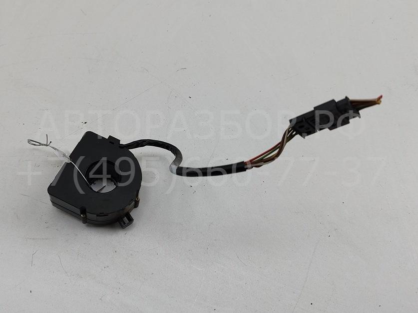 Датчик угла поворота рулевого колеса