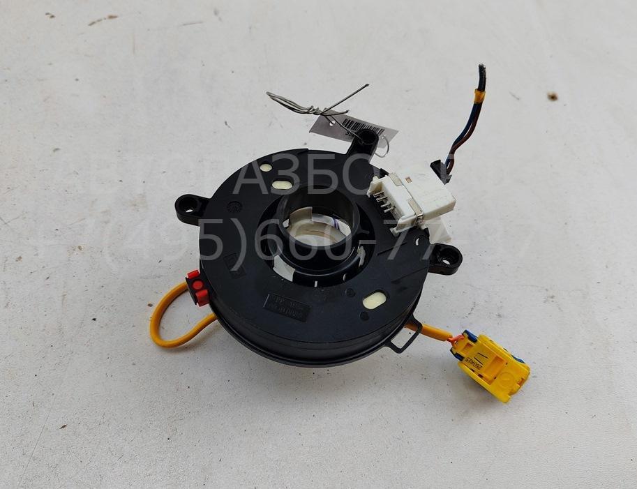 Механизм подрулевой для SRS (ленточный)