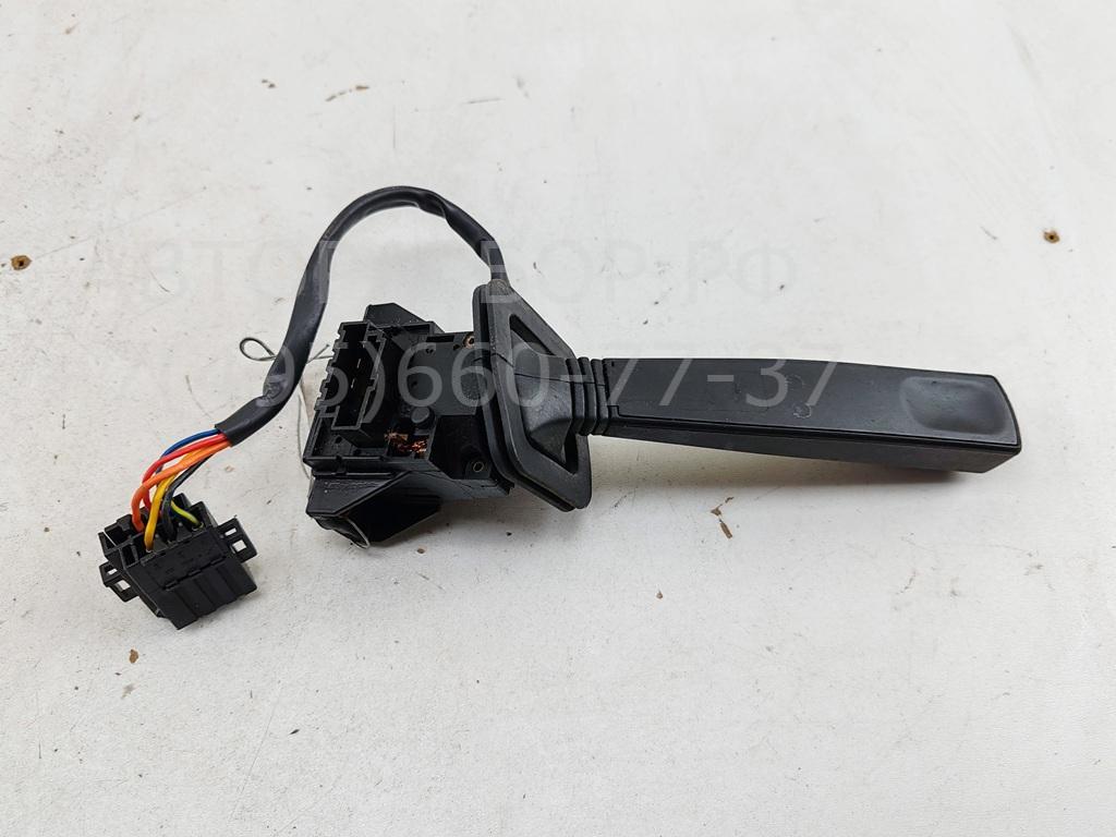 Переключатель стеклоочистителей