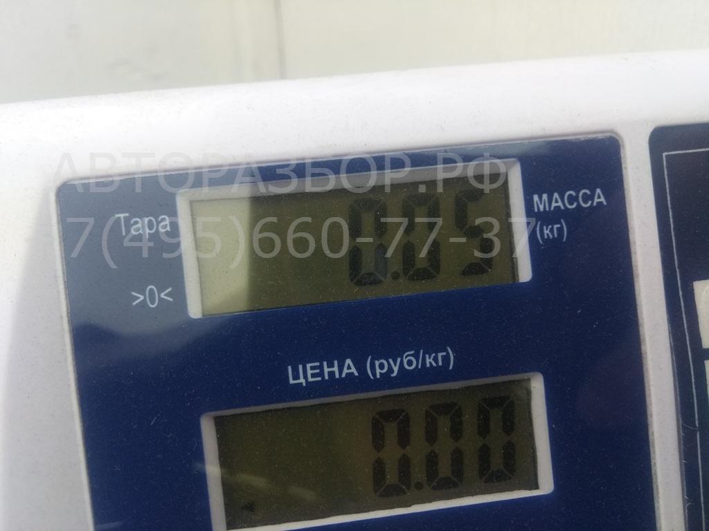 Датчик кондиционера