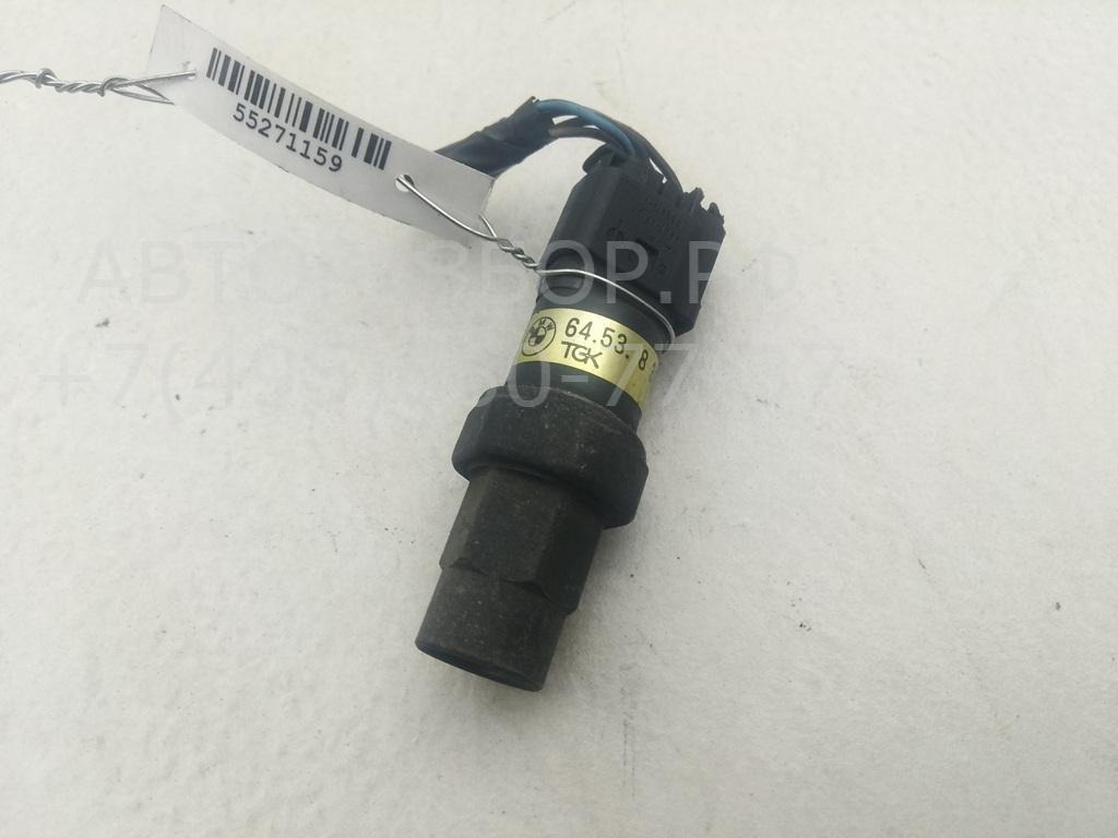 Датчик кондиционера