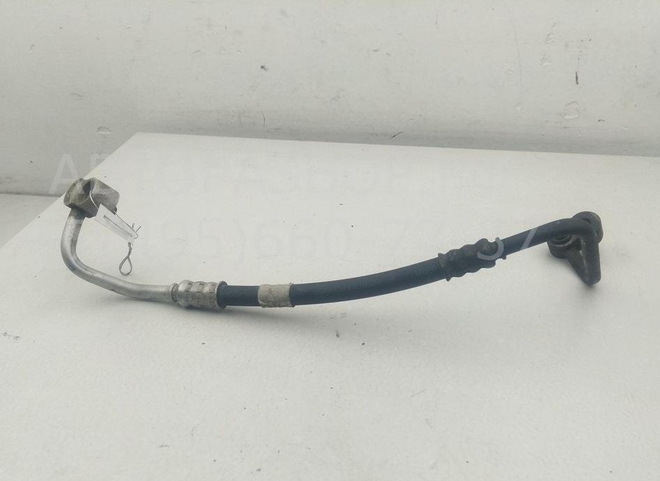 Трубка кондиционера