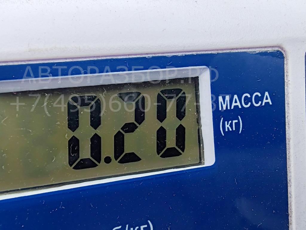 Блок ксеноновой лампы