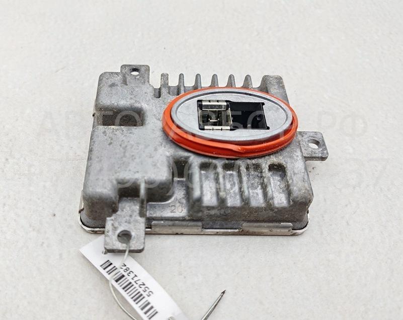 Блок ксеноновой лампы