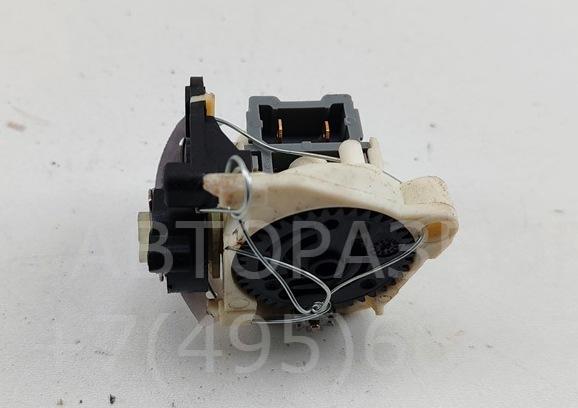 Активатор замка багажника