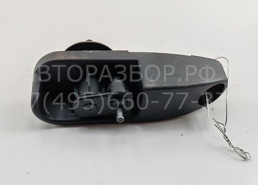 Моторчик стеклоочистителя задний