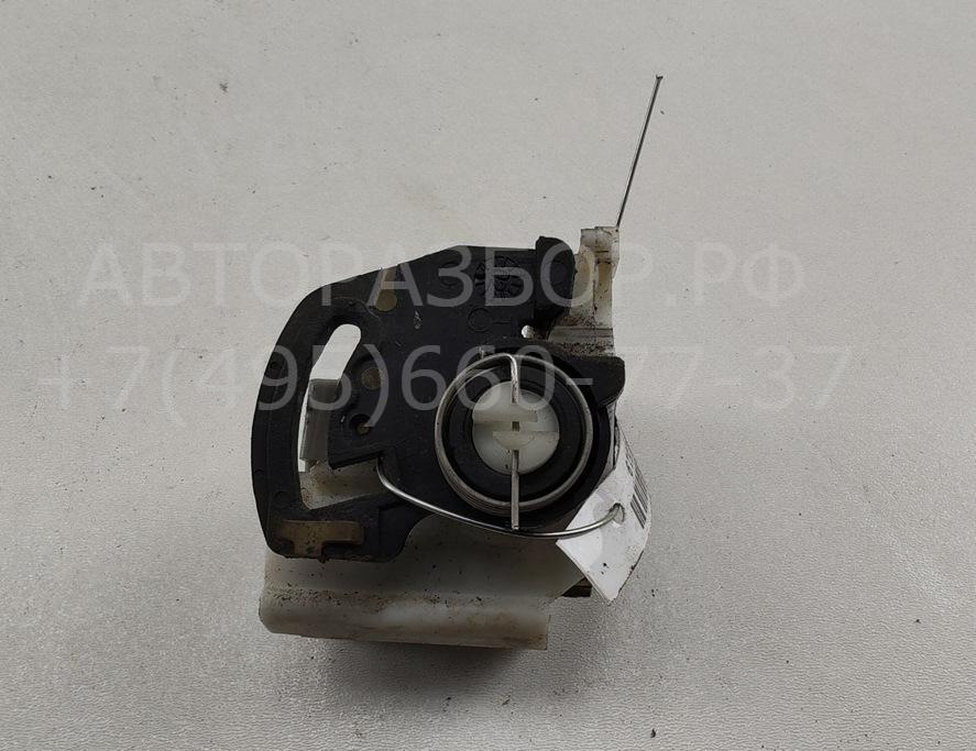 Активатор замка багажника