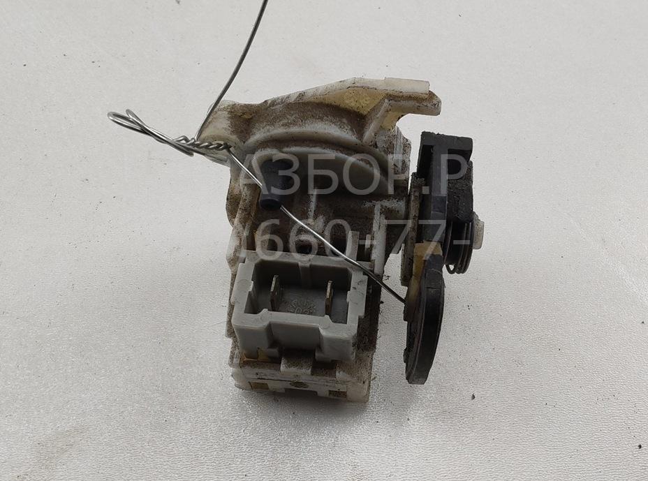 Активатор замка багажника