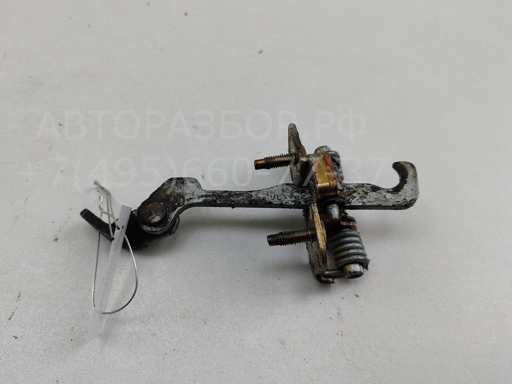 Ограничитель двери