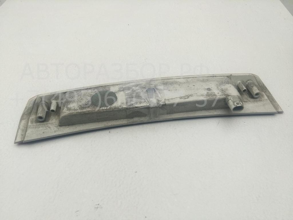 Фонарь задний (стоп сигнал)