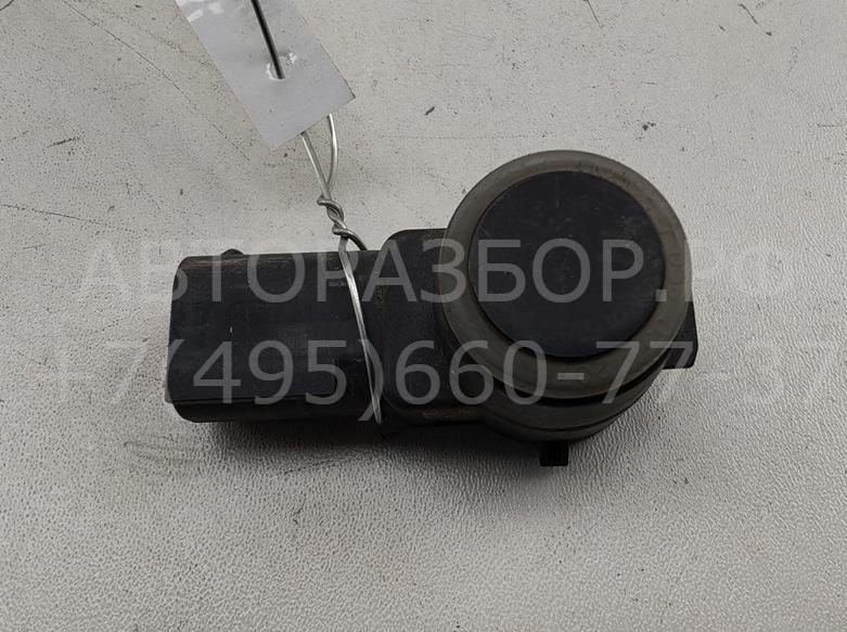 Датчик парковки