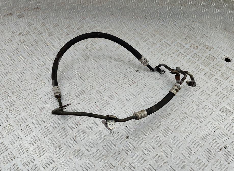 Шланг ГУР